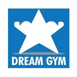 Palestra Dream Gym SSD