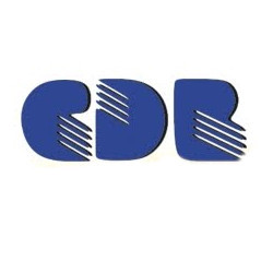 Citta' dei Ragazzi Centro Formazione Professionale