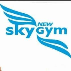 Palestra New Skygym