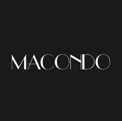 Macondo