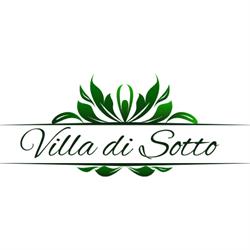 B&B Villa di Sotto