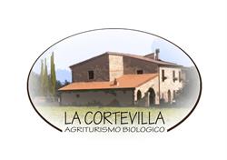Azienda Agrituristica Bio La Cortevilla