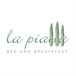 Hotel La Piana