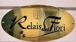Relais Centro Storico
