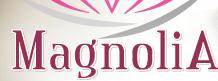 Bed and Breakfast Magnolia