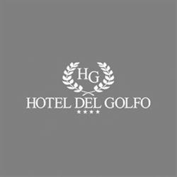 Hotel del Golfo