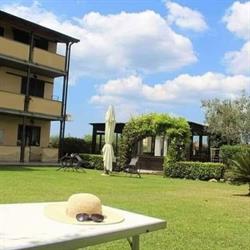 Carlo'S Hotel