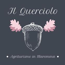 Agriturismo Il Querciolo