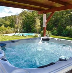 Lebbiano Residence bio Resort