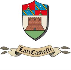 Borgo Laticastelli