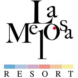 La Melosa Resort