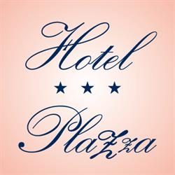 Hotel Plazza srl