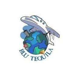 Agenzia di Viaggi Blu Tequila