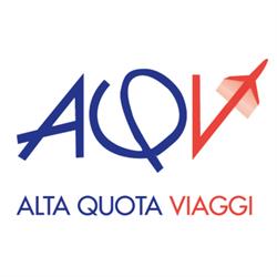 Agenzia Viaggi Altaquota