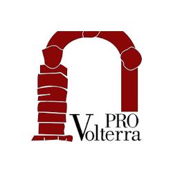 Associazione Pro Volterra