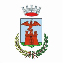 Comune di Castel San Pietro Romano