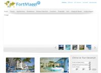 F. e F. SRL