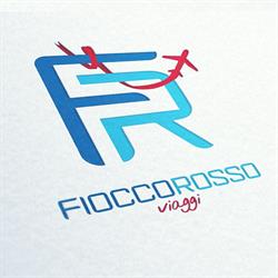 Fiocco Rosso Viaggi di Petricci Erica