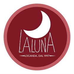 Locanda la Luna Castiglione Della Pescaia