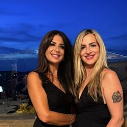 Serena Immobiliare