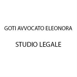 Goti Avvocato Eleonora Studio Legale