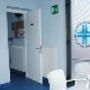 Ambulatorio Veterinario Bagno a Ripoli