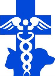 Ambulatorio Veterinario Bagno a Ripoli