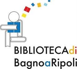 Biblioteca Comunale