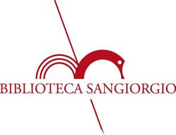 Biblioteca San Giorgio