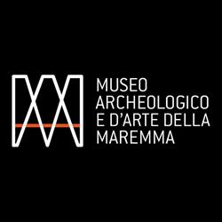 Museo Archeologico E D'Arte Della Maremma