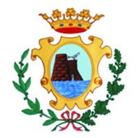 Comune Di Mulazzo