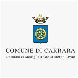 Comune Di Carrara Polizia Municipale