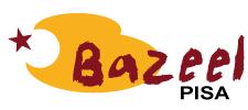 Bazeel