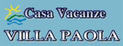 Residence Villa Paola Ischia