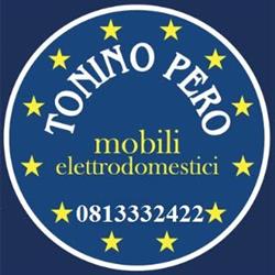 Mobili Tonino Pero