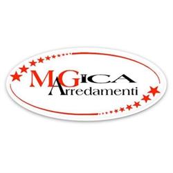 Magica Arredamenti di Mazzotti Michele
