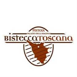 Ristorante Bisteccatoscana