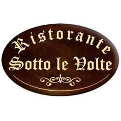 Ristorante Sotto Le Volte