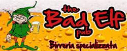 The Bad Elf pub