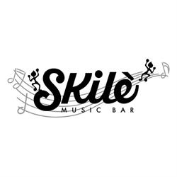 Skile' Music Bar