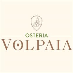 Osteria Volpaia