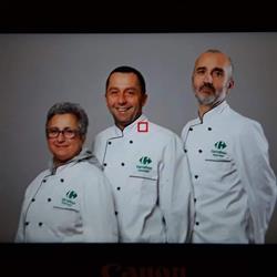 Buoni Srl