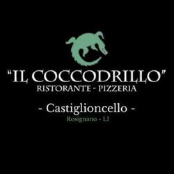 Ristorante Il Coccodrillo Di Bartolozzi Danilo e C S n C