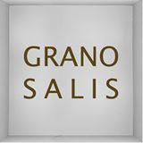 Ristorante Grano Salis