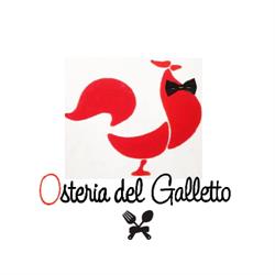 Osteria del Galletto