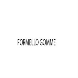Formello Gomme