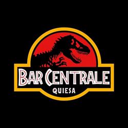 Bar Centrale Di Michelotti R.e.c.