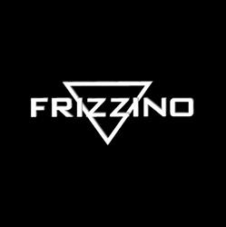 Bar Frizzino di Puletti Stefano