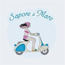 Sapore Di Mare Di de Rossi K. e Scotti F. S.n.c