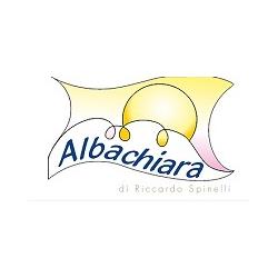 Albachiara
